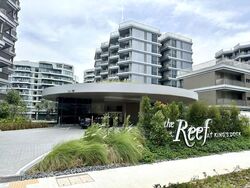 Harbourfront Avenue (D4), Condominium #436462061